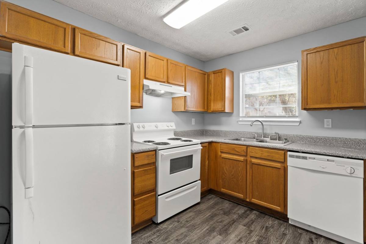 Apartment for rent at 1469 Highway 42 N, Jackson, GA 30233