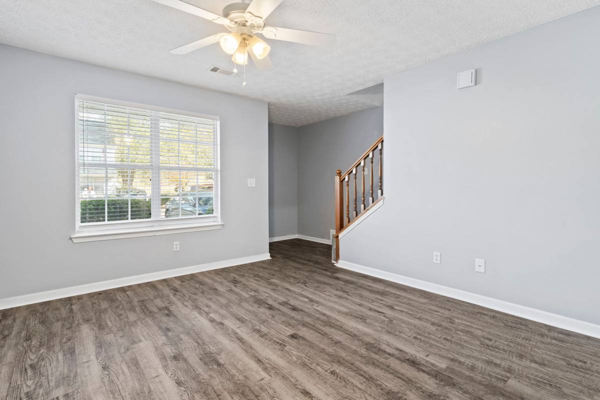 Apartment for rent at 1469 Highway 42 N, Jackson, GA 30233