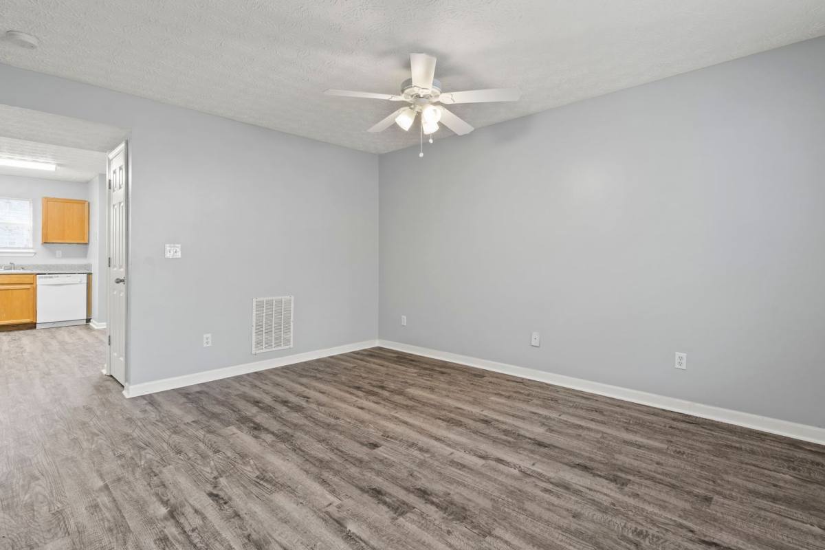 Apartment for rent at 1469 Highway 42 N, Jackson, GA 30233