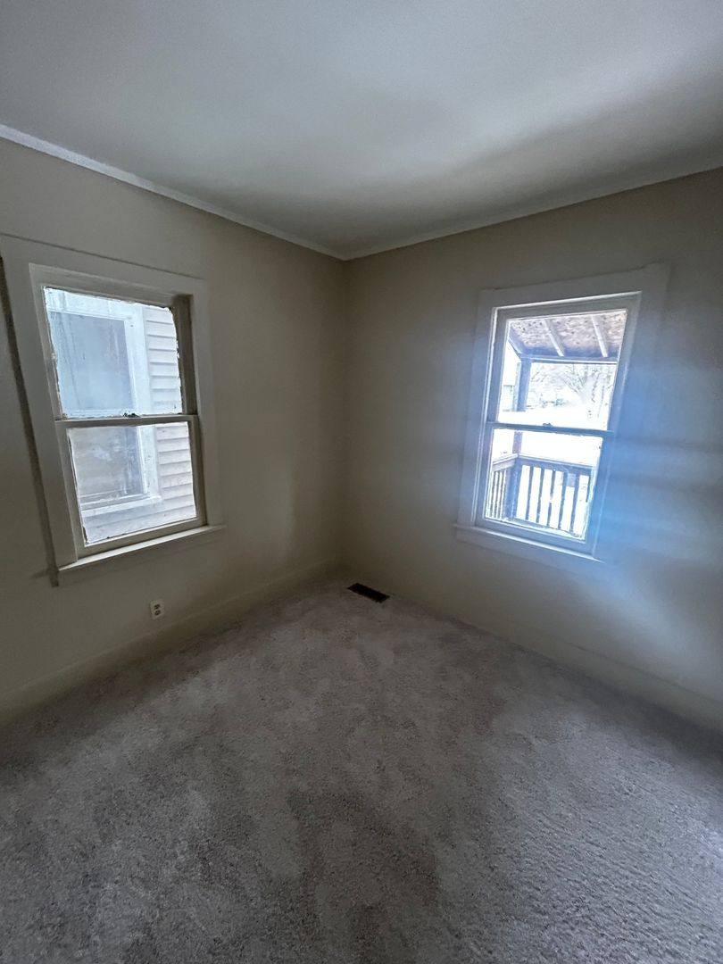 House for rent at 604 Conant Ave, Monroe, MI 48161