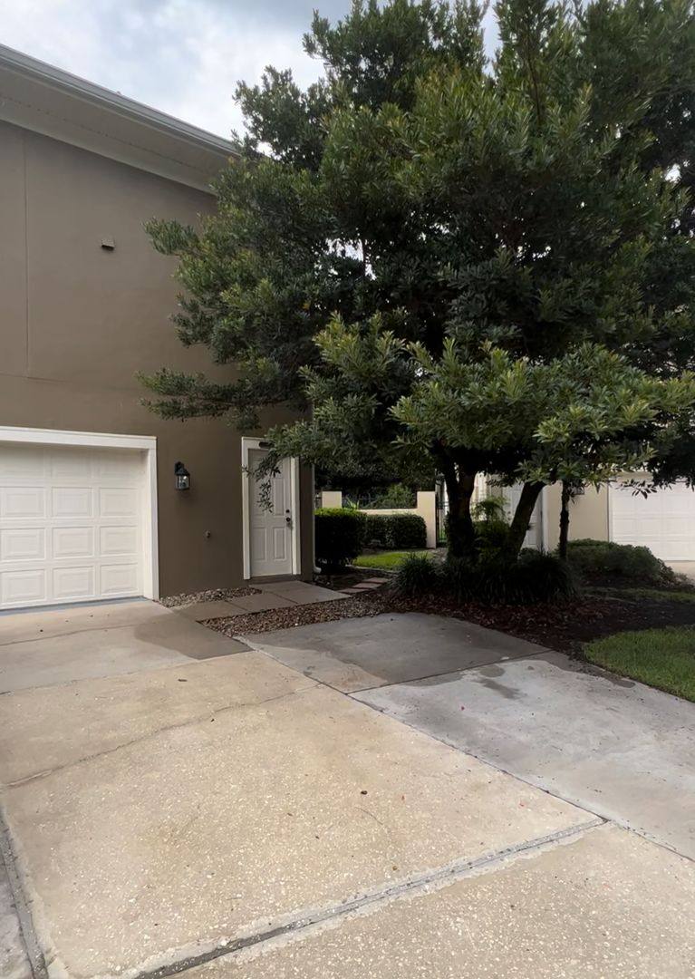Apartment for rent at 1335 Flagstone Ave #B, Kissimmee, FL 34747