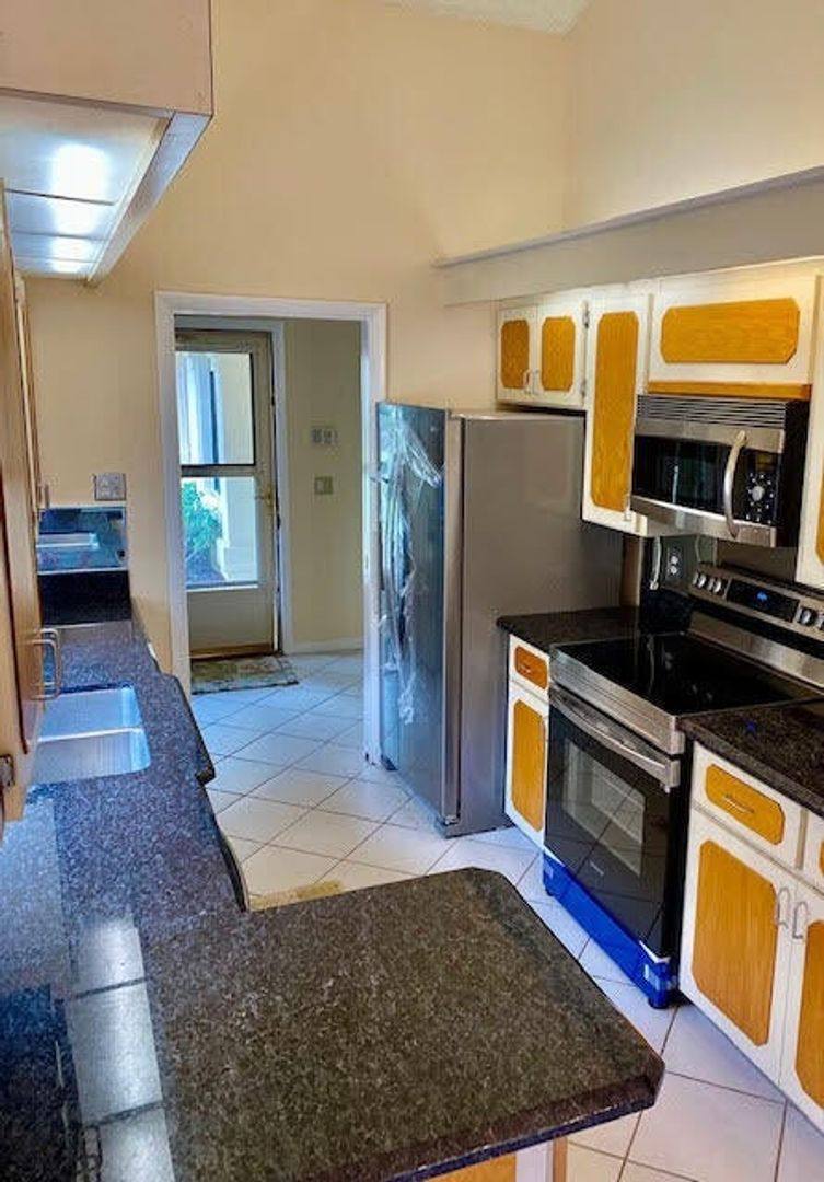 House for rent at 2870 Cuyahoga Lane, West Palm Beach, FL 33409