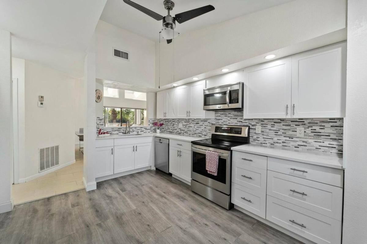 House for rent at 7894 Granada Place, Boca Raton, FL 33433