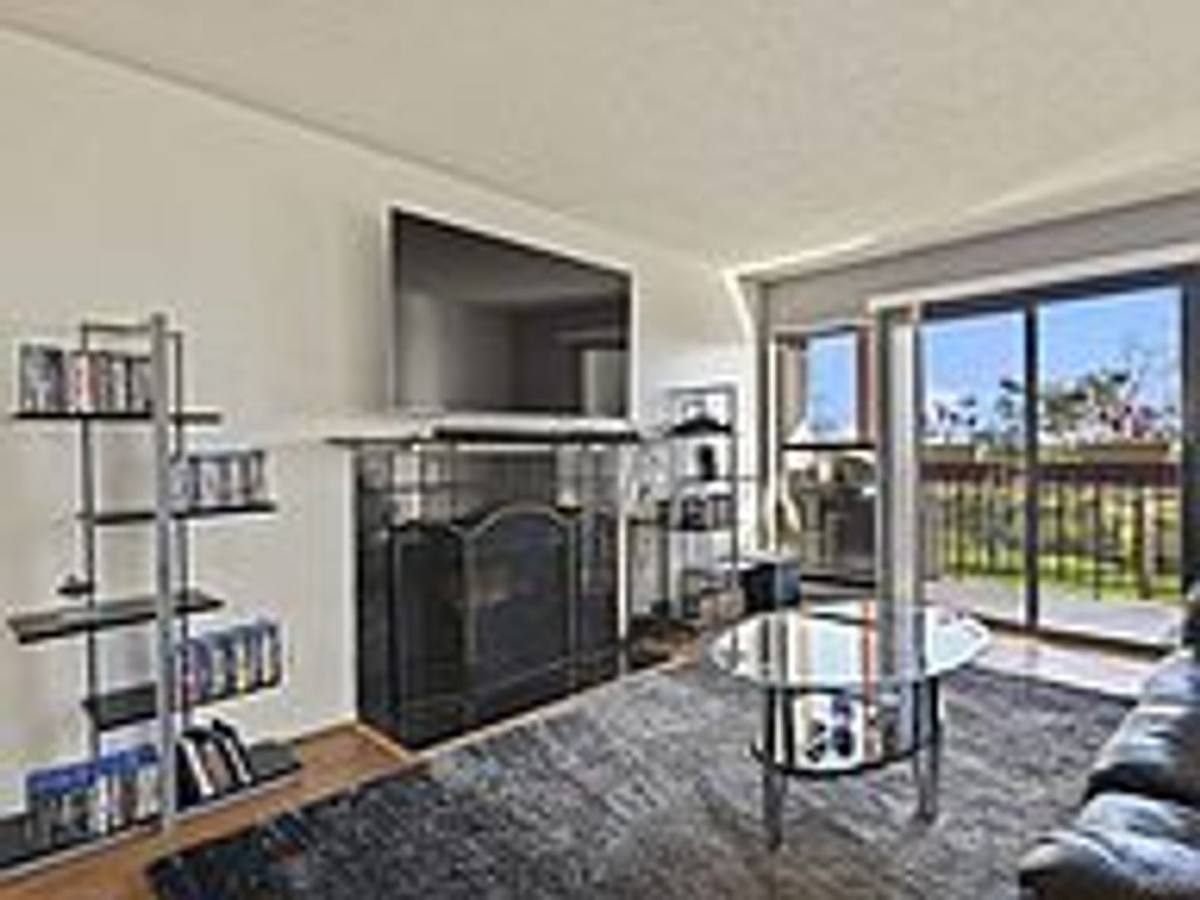 Condo for rent at 8470 Decatur St #88, Westminster, CO 80031