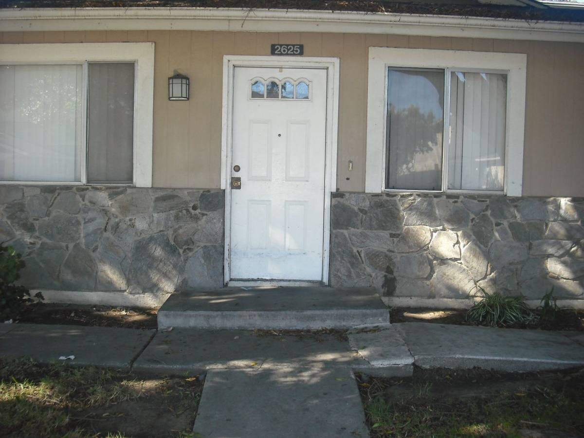 Condo for rent at 2625 Sextant Ave, Port Hueneme, CA 93041