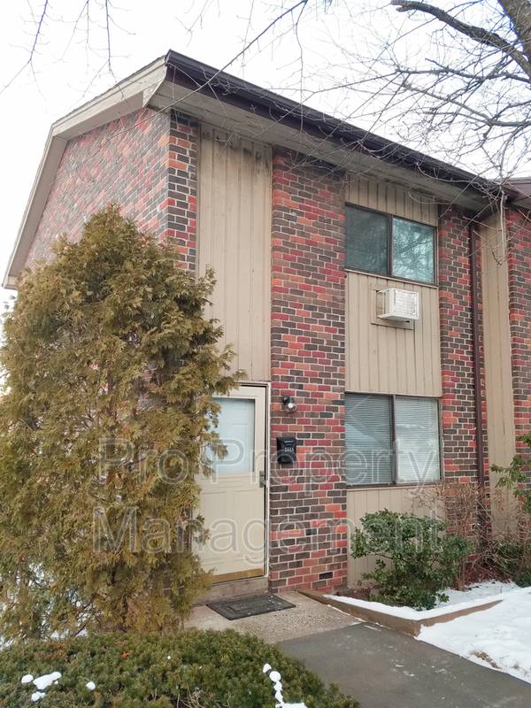Condo for rent at 218 Oakville Ave #A, Waterbury, CT 06708