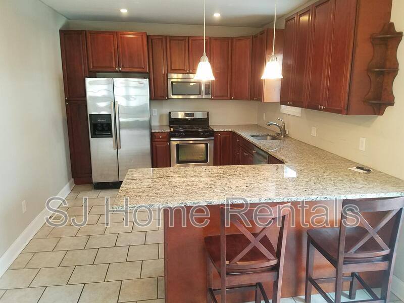 House for rent at 711 Bridgeboro St, Riverside, NJ 08075