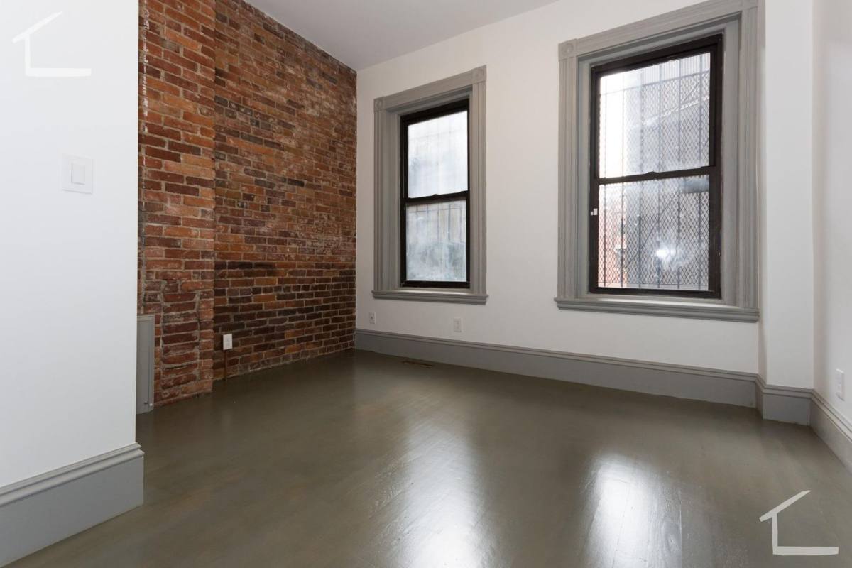 Apartment for rent at 11 Belvidere St #5A, Boston, MA 02115