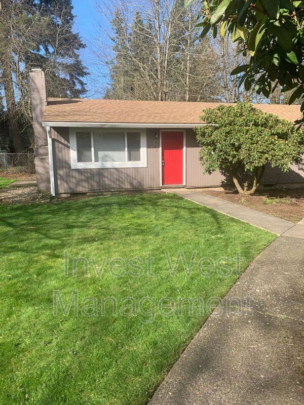 House for rent at 14608 NE Coast Pine Court #C, Vancouver, WA 98684