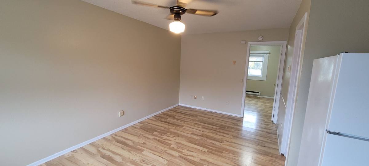 Apartment for rent at 146 Inglewood St NW, Bemidji, MN 56601