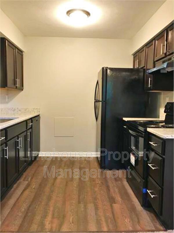 Condo for rent at 1313 Tait Close #803, Virginia Beach, VA 23456