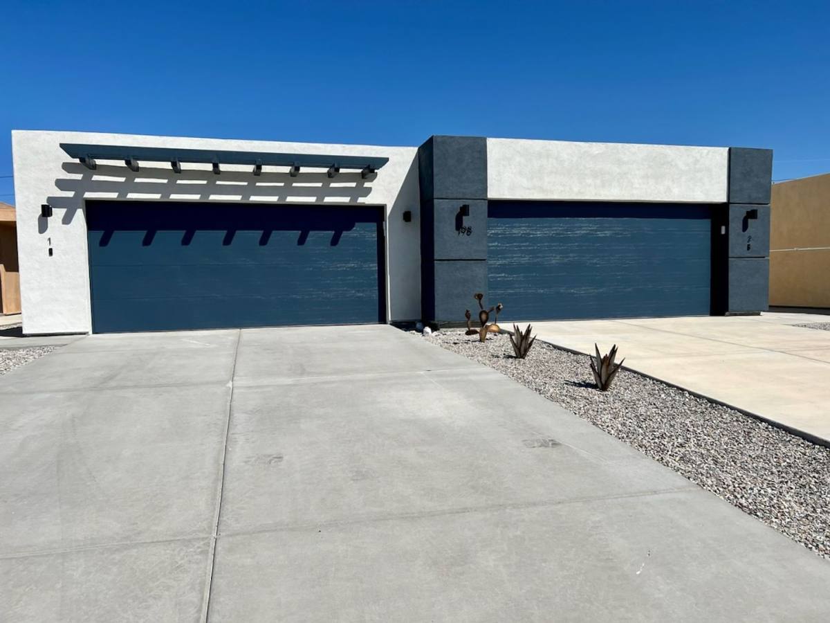 Apartment for rent at 186 Palm Ave, Bullhead City, AZ 86429
