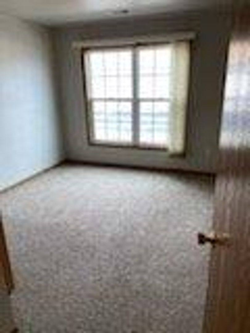 Apartment for rent at 3816 - 40th Street; 3824 St, Kenosha, WI 53144