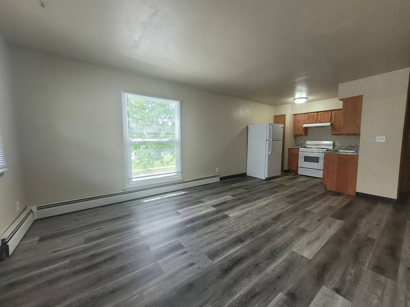 Apartment for rent at 210 N Summit St #10, Appleton, WI 54914