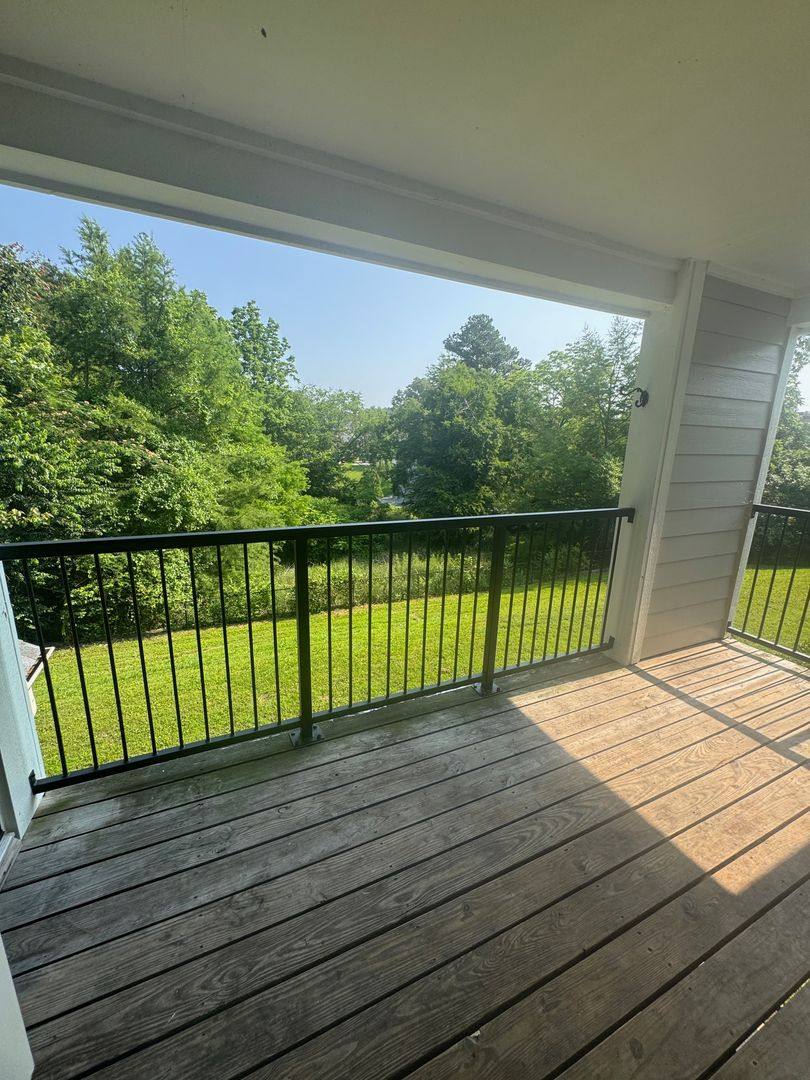 Apartment for rent at 1525 Spring Place Rd SE, Cleveland, TN 37311