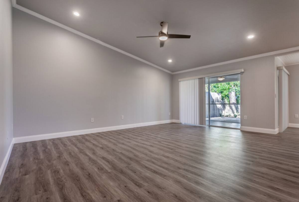 Apartment for rent at 8902-8999 Silkwood Court, Sarasota, FL 34238