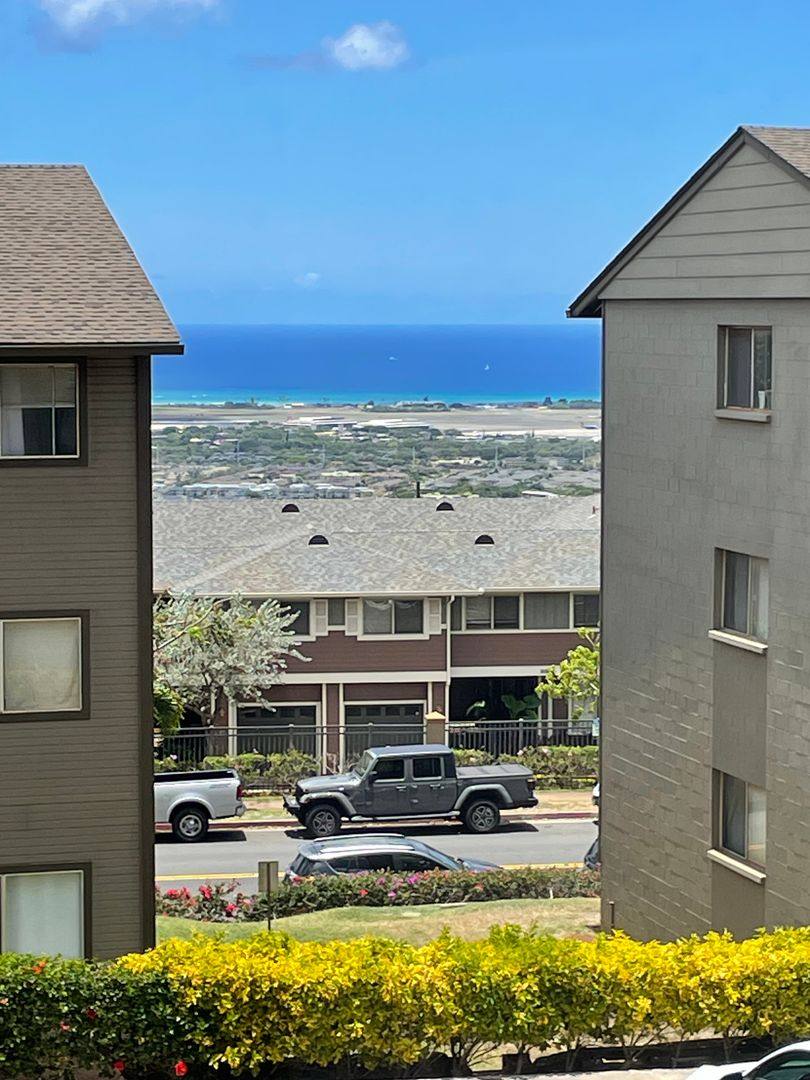 Apartment for rent at 92-1132 Panana St, Kapolei, HI 96707
