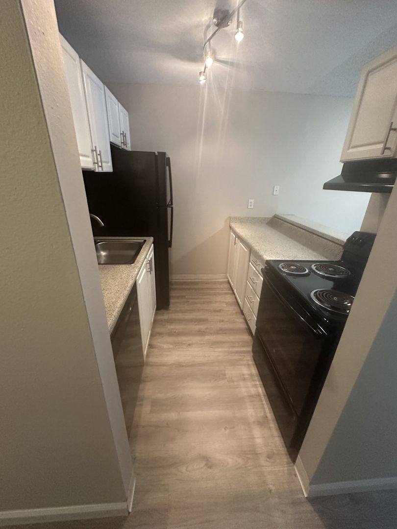 Apartment for rent at 2060 S Kent Des Moines Rd, Seattle, WA 98198