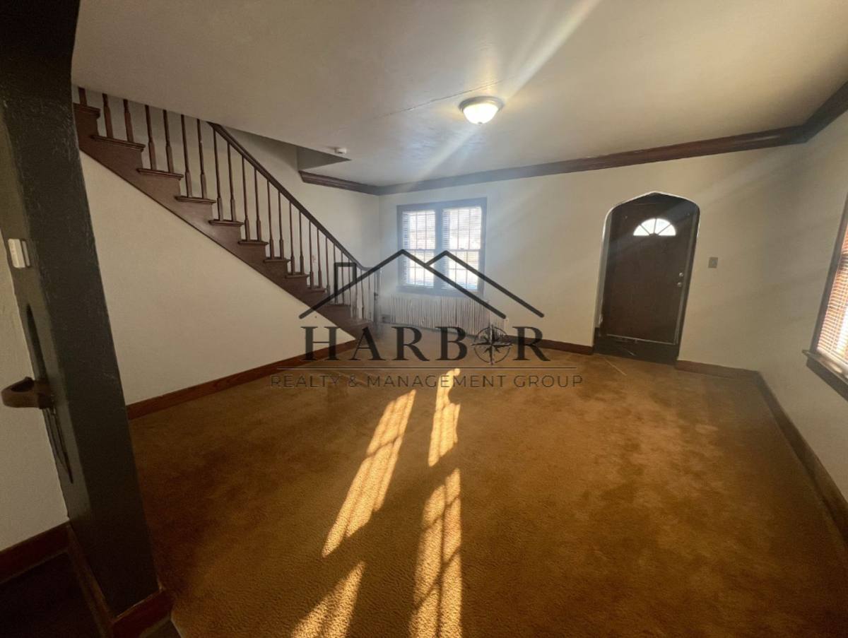 House for rent at 905 1st Ave SW, Austin, MN 55912