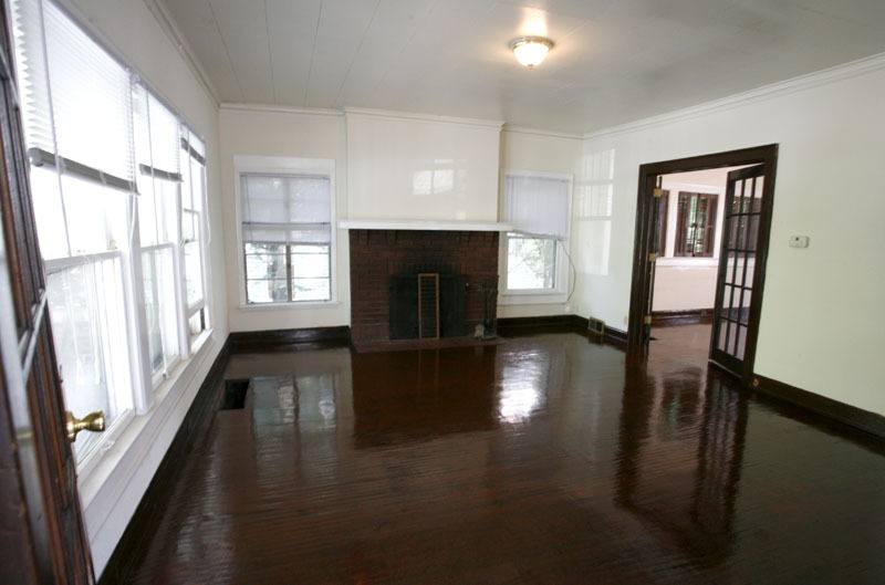 House for rent at 316 E 7th St, Bloomington, IN 47408