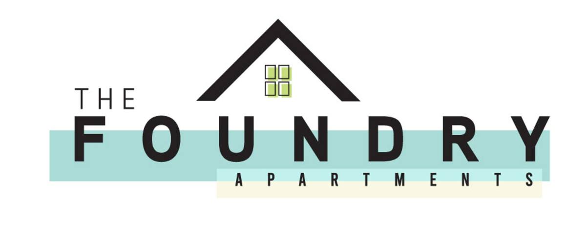 Apartment for rent at 5701 Dreher Lane, Little Rock, AR 72209
