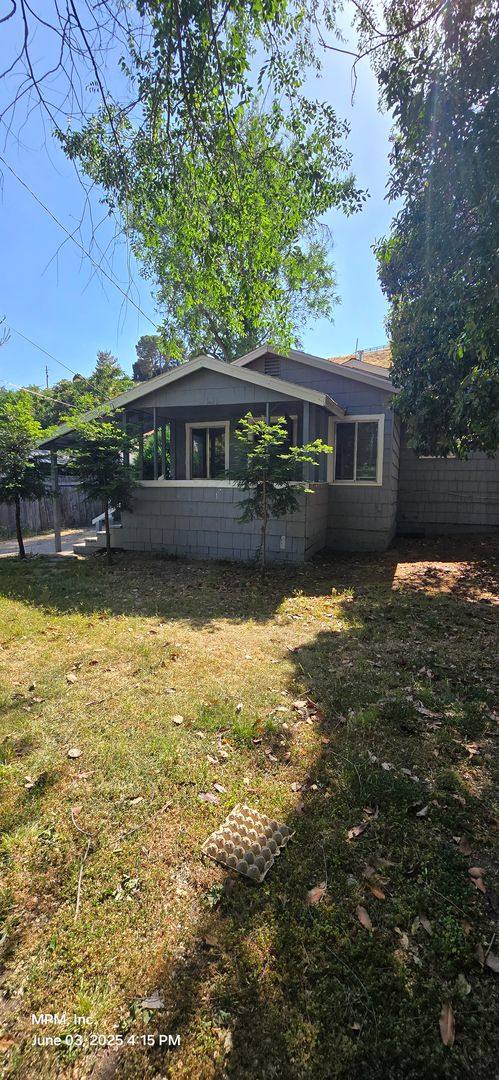 Apartment for rent at 3003 Vine St Residence, Paso Robles, CA 93446