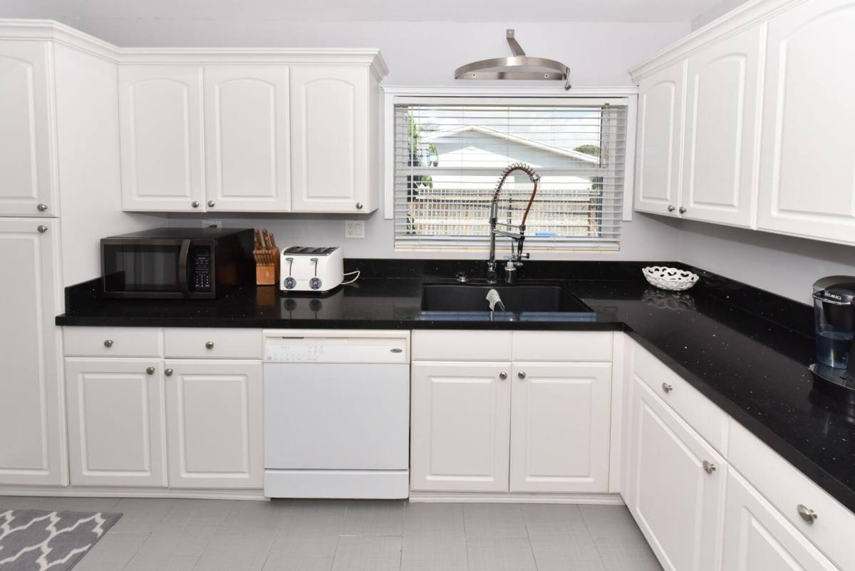 House for rent at 340 Russlyn Dr, West Palm Beach, FL 33405