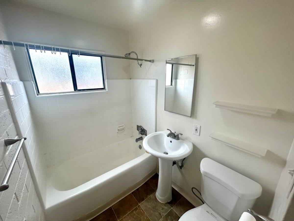 Apartment for rent at 4682 - 4688 Bayard St, San Diego, CA 92109
