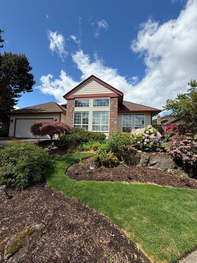 House for rent at 14019 SE 35th Loop, Vancouver, WA 98683