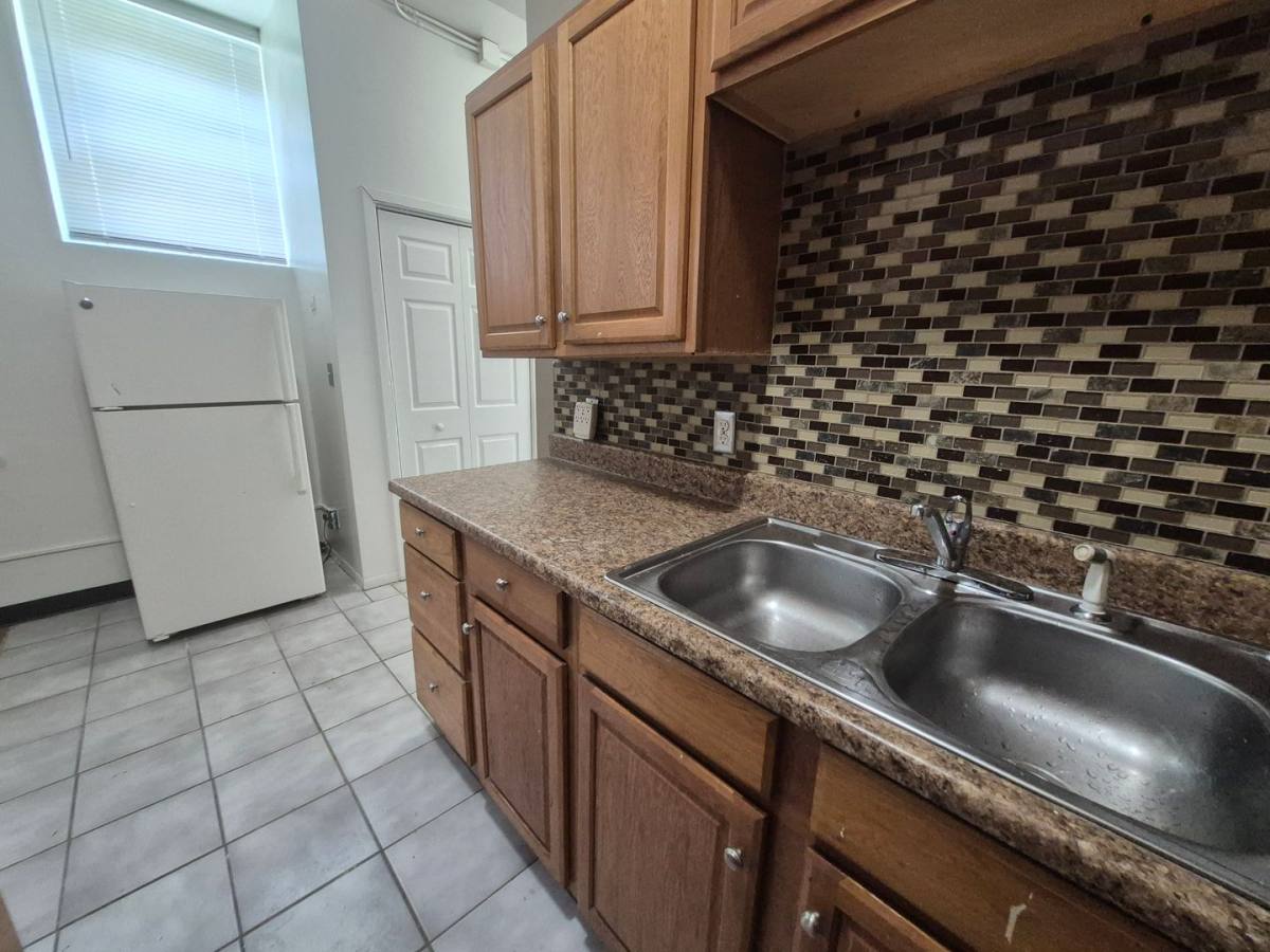 Apartment for rent at 421 State Ave, Owatonna, MN 55060