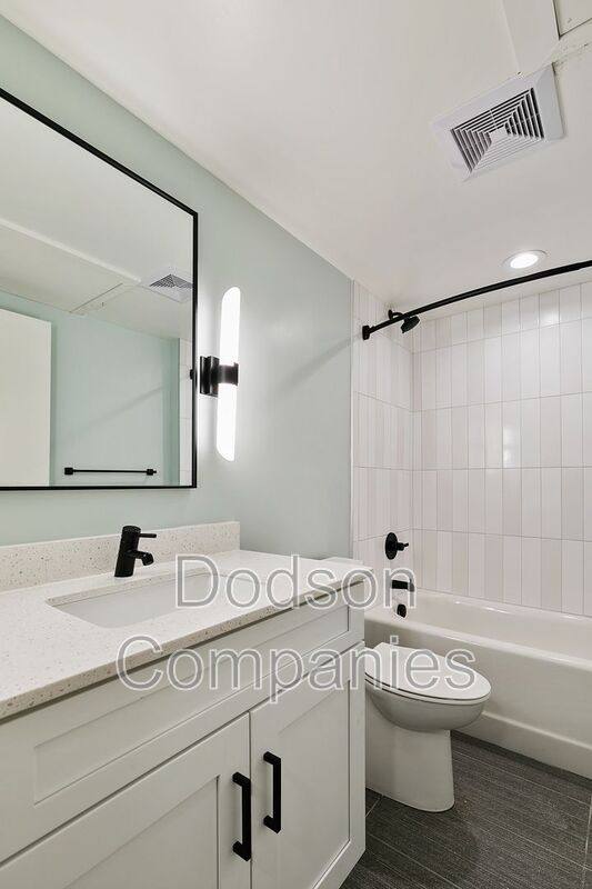 Apartment for rent at 5047 Forest Hill Ave #307, Richmond, VA 23225