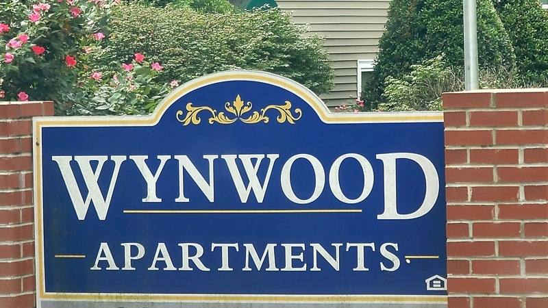 Apartment for rent at 1247 Nelson St #B, Henrico, VA 23231