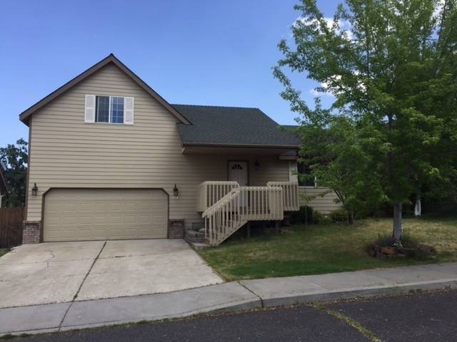 House for rent at 794 NE Mason Rd, Bend, OR 97701