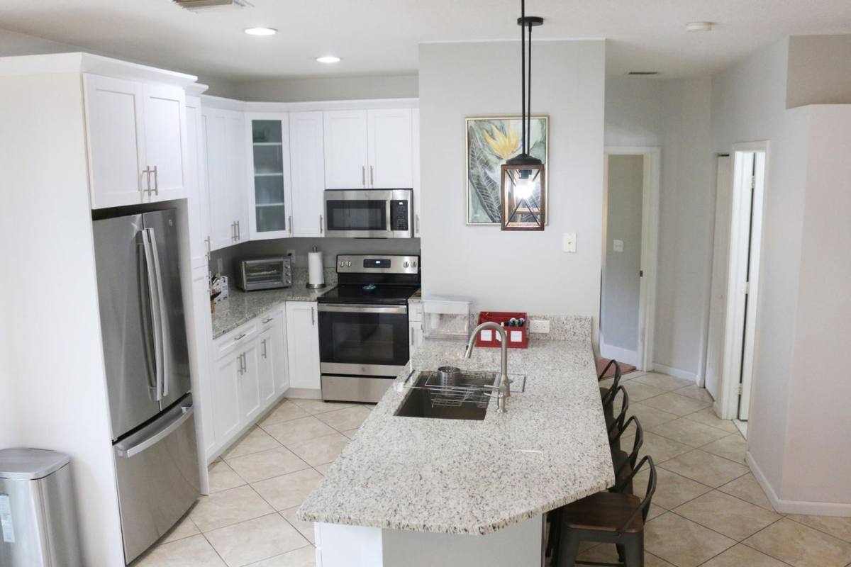 House for rent at 12582 Shoreline Dr, Wellington, FL 33414