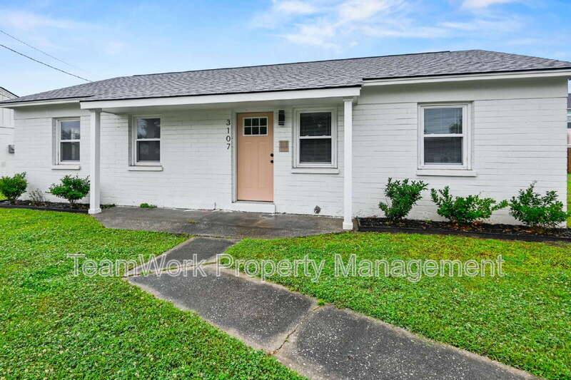 House for rent at 3107 Azalea Dr, Green Pond, SC 29446