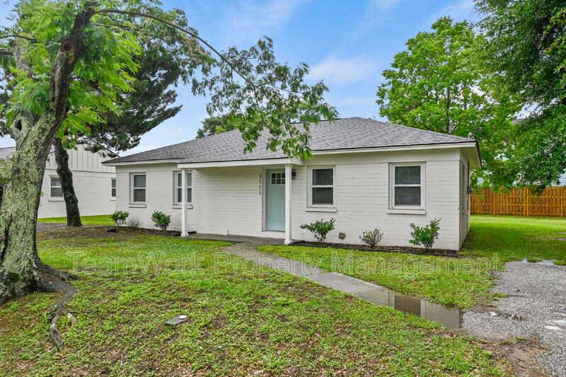House for rent at 3111 Azalea Dr, Grover, SC 29447