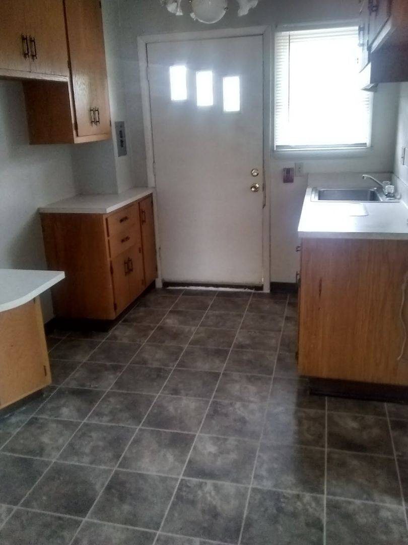 Apartment for rent at 7601 W Becher St, Milwaukee, WI 53219