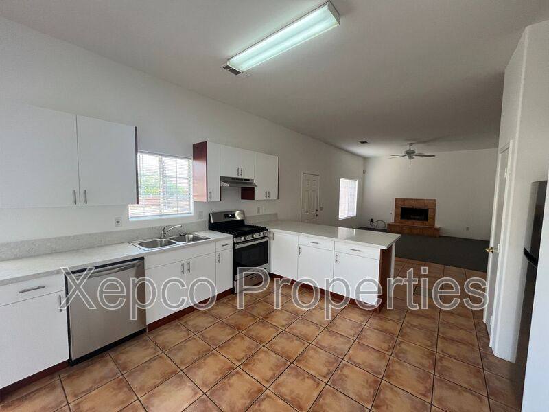 House for rent at 53750 Avenida Alvarado, La Quinta, CA 92253