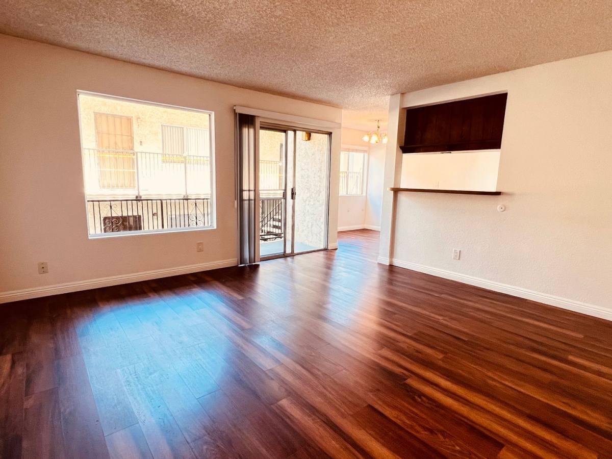 Apartment for rent at 732 W 7th St, San Pedro, CA 90731