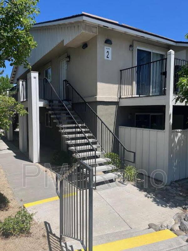 Condo for rent at 2000 Silverada Blvd #213, Reno, NV 89512