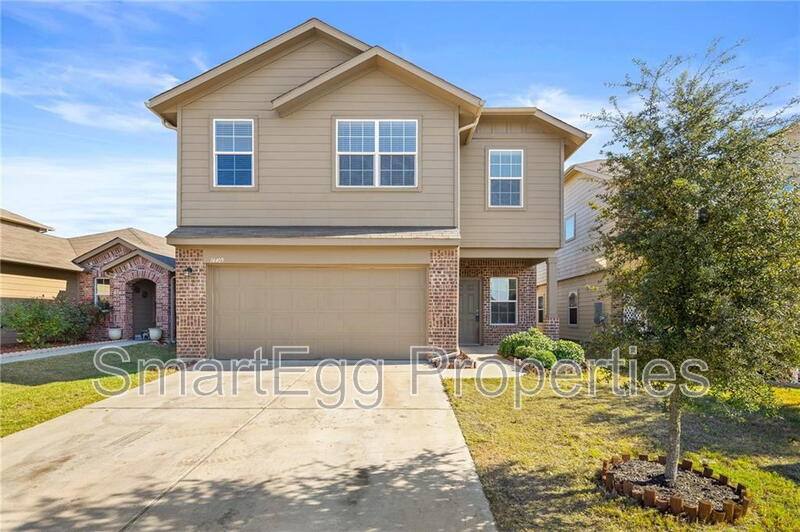 House for rent at 14409 Almodine Rd, Manor, TX 78653