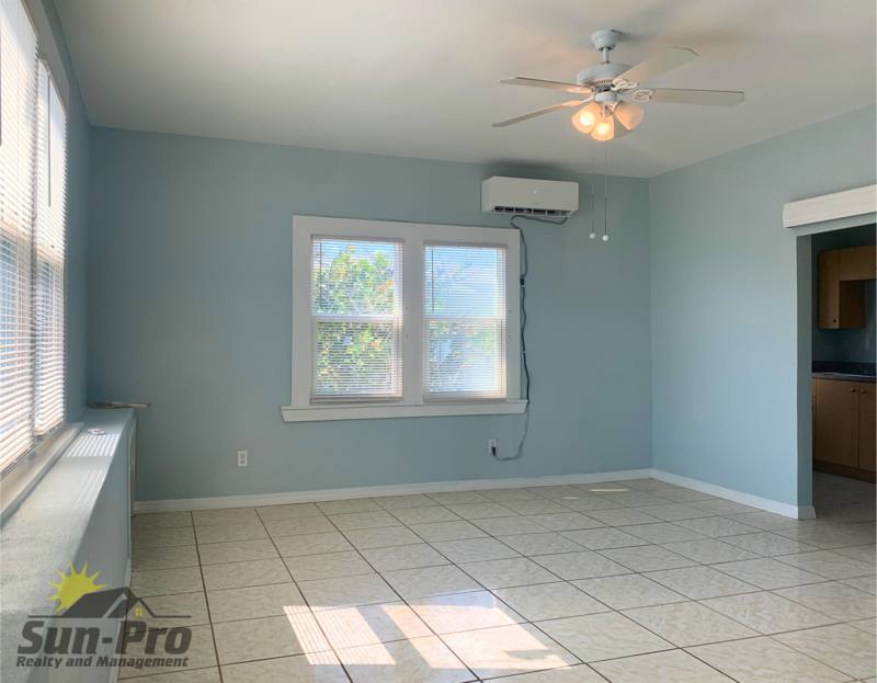 Apartment for rent at 149 S Hollywood Ave #8, Daytona Beach, FL 32118