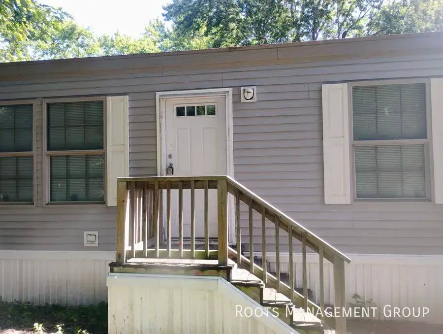 Apartment for rent at 200 Paradise Acres Rd #78, Carterville, IL 62918