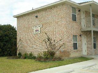 Apartment for rent at 221 Dove Lane, Harker Heights, TX 76548