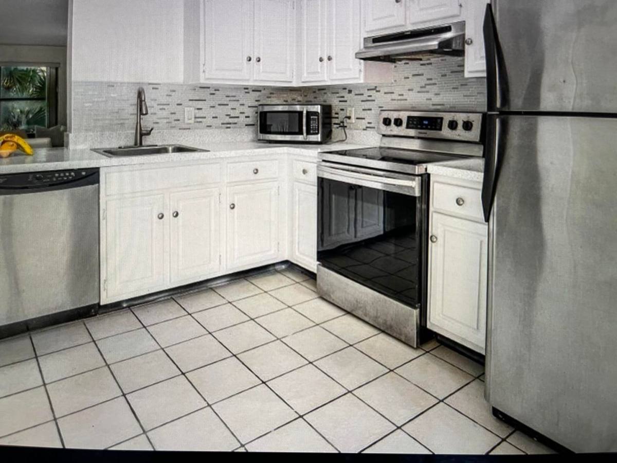 Condo for rent at 12959 Pennypacker Trail #6, Wellington, FL 33414