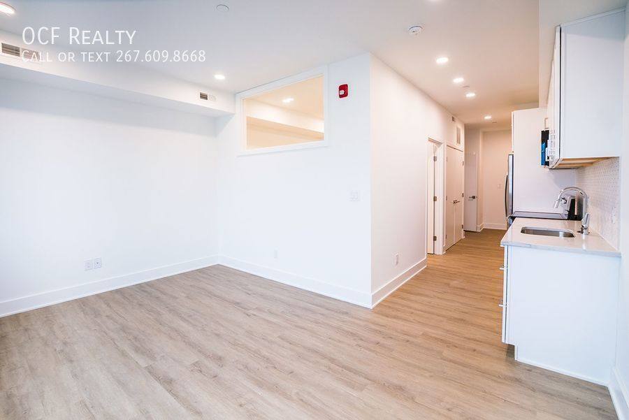 Condo for rent at 1324 Frankford Ave #315, Philadelphia, PA 19125