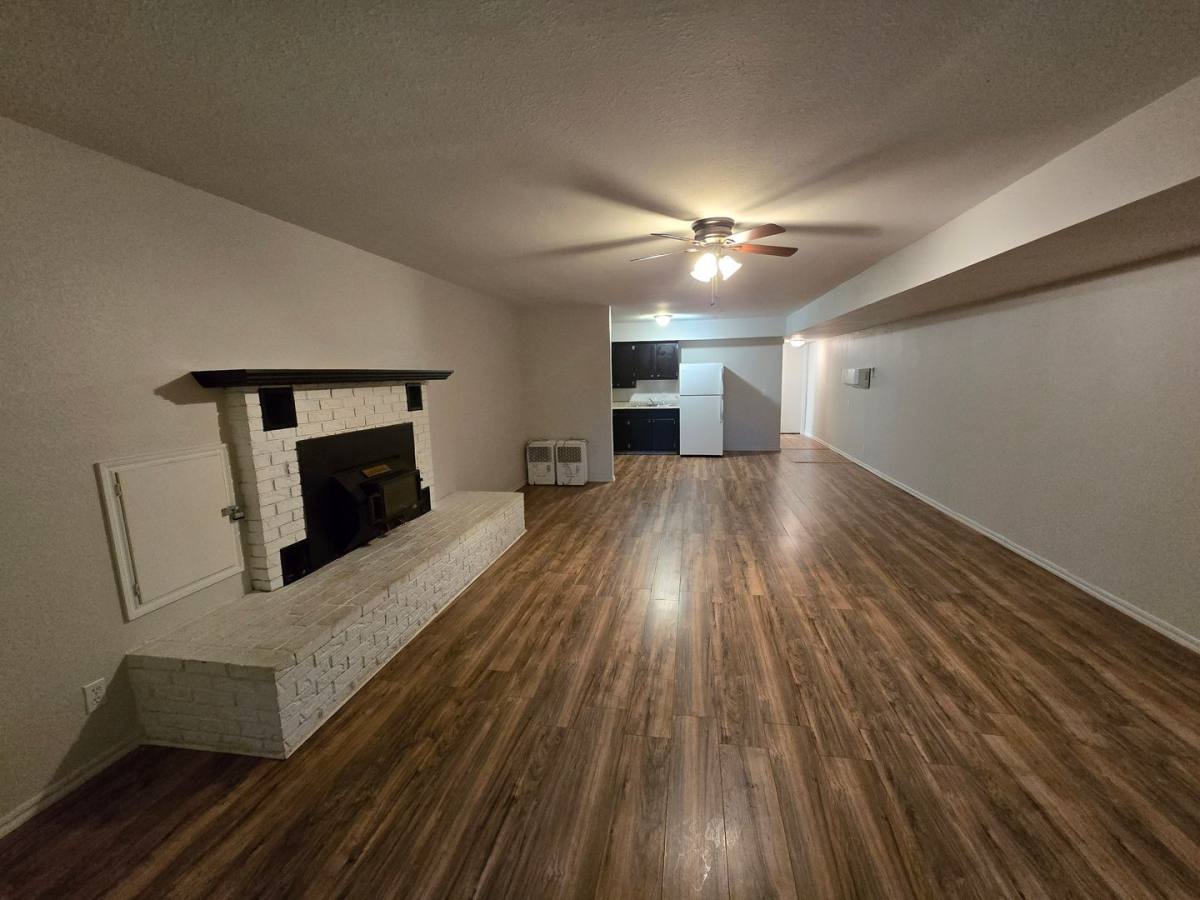 Apartment for rent at 300 A Antioch Rd, Rd, Batesville, AR 72501