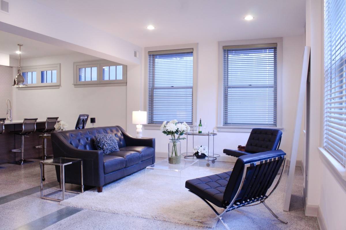 Apartment for rent at 9 Buttles Ave, Columbus, OH 43215