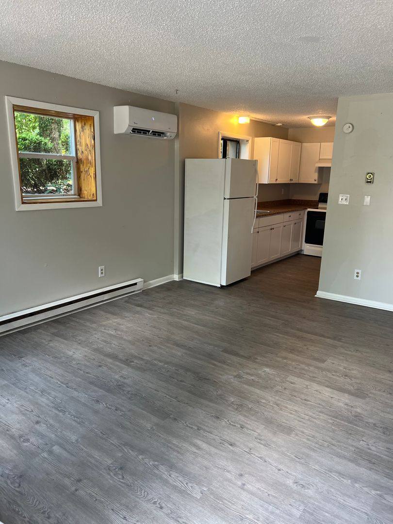 Apartment for rent at 23 Deep Woods Rd, Weaverville, NC 28787