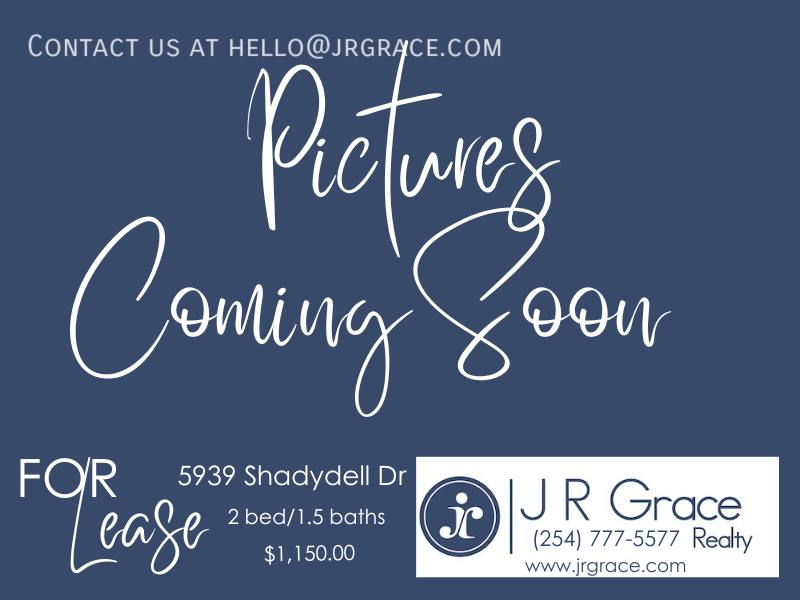 Townhouse for rent at 5939 Shadydell Dr, Fort Worth, TX 76135